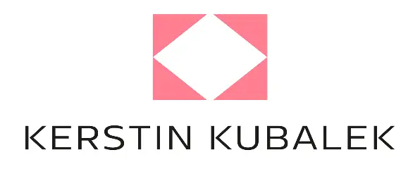 Kerstin Kubalek Art